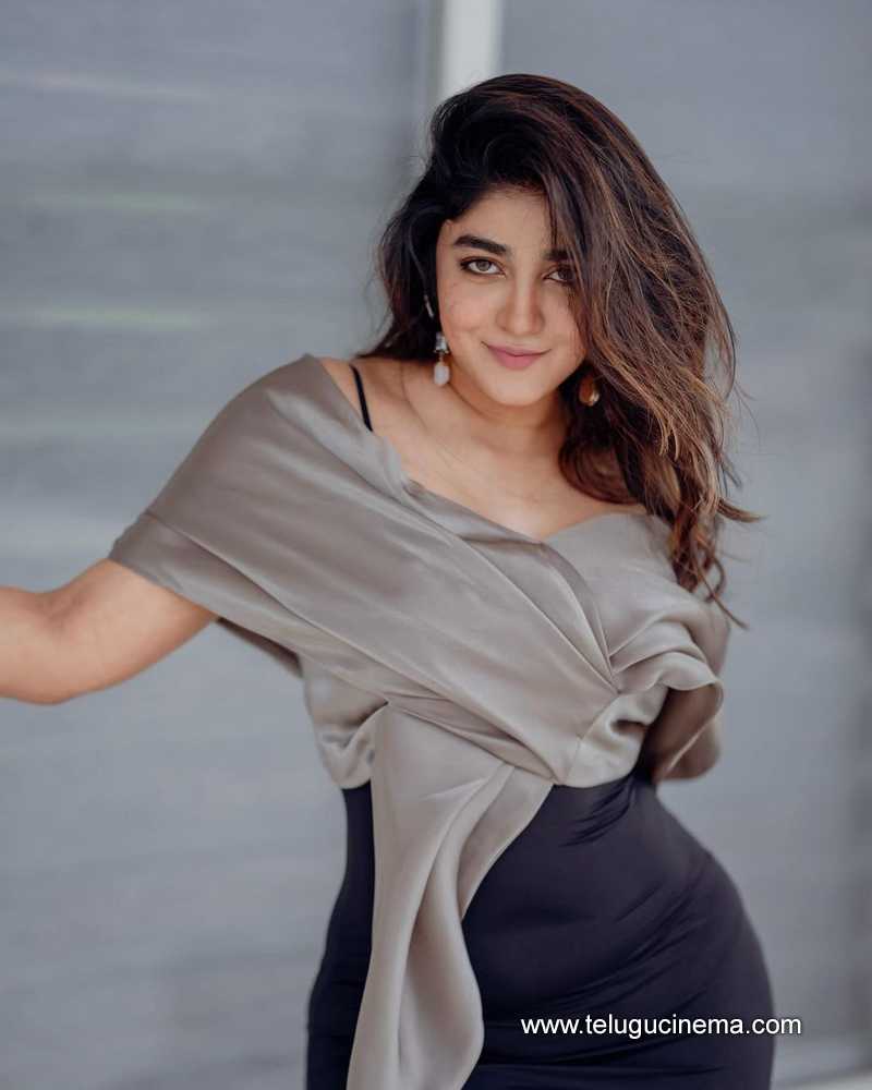 dimple stills 270724 06
