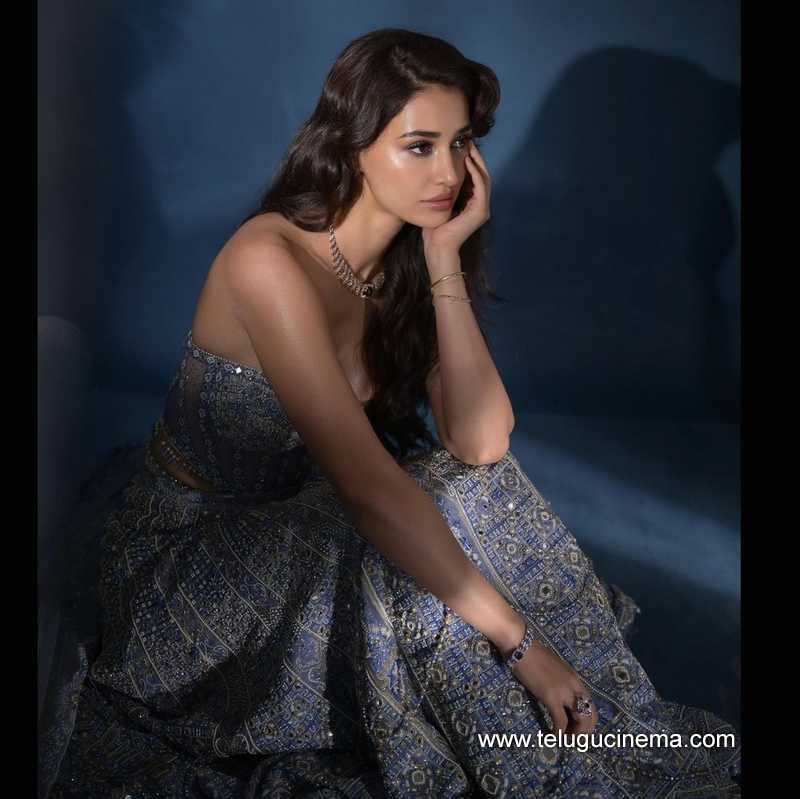 dishapatani stills 190724 04