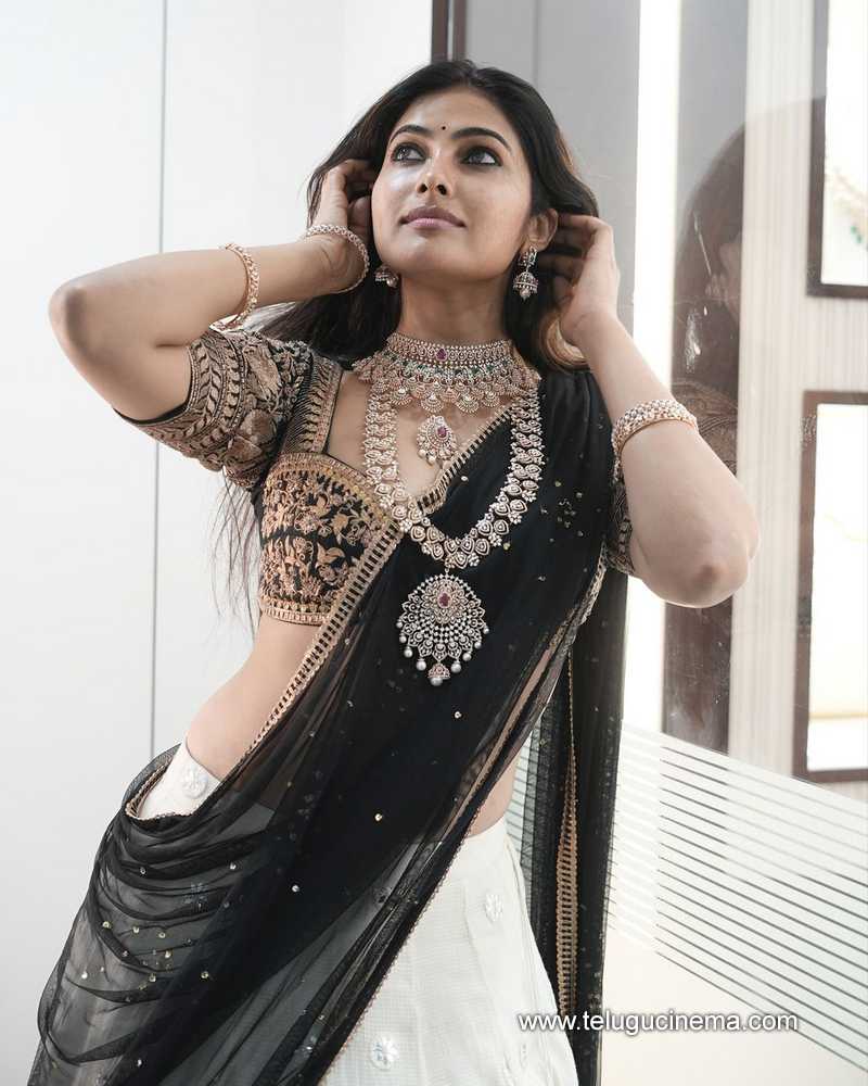 divi stills 040724 02
