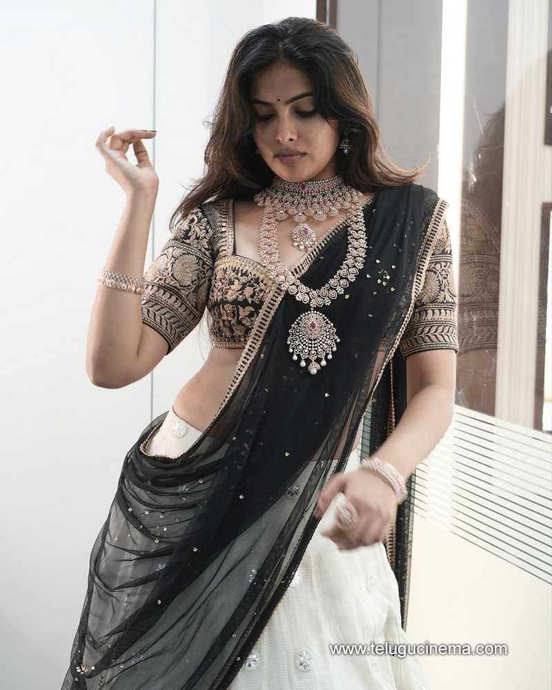 divi stills 040724 03