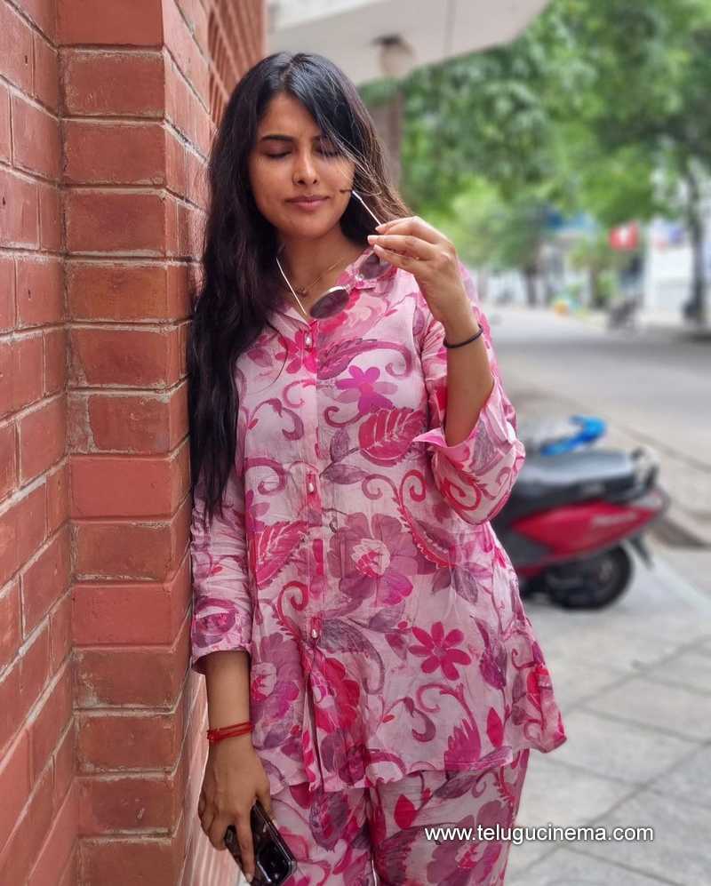 divi stills 130724 02