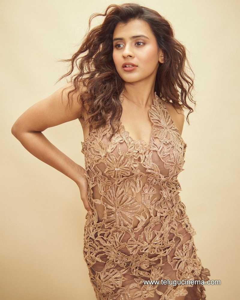 hebah stills 060724 01