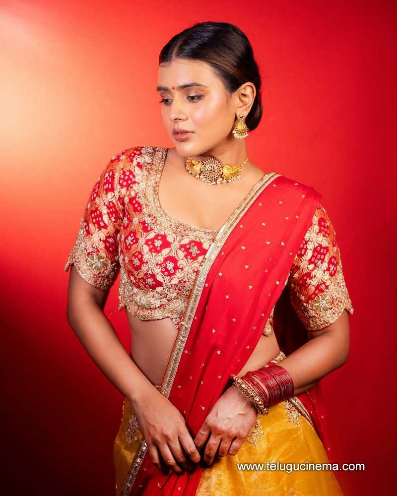 hebhapatel stills 260724 02