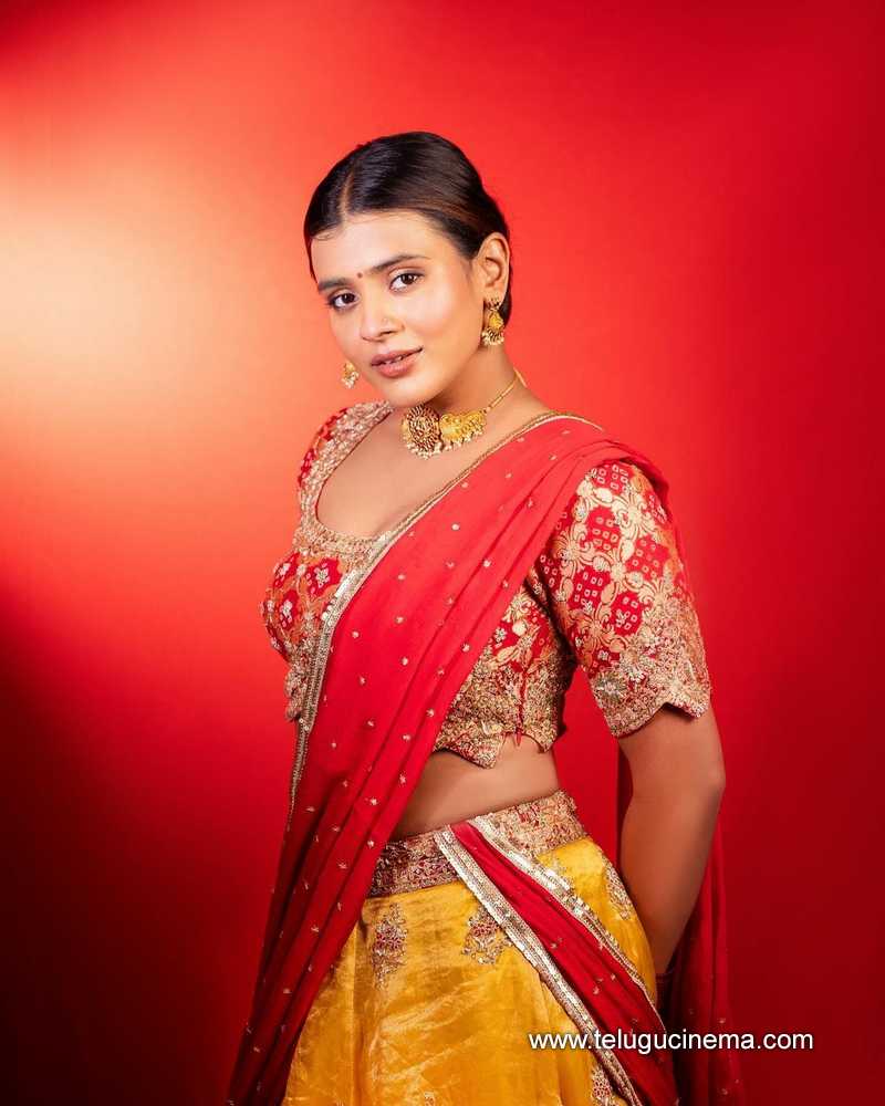 hebhapatel stills 260724 03