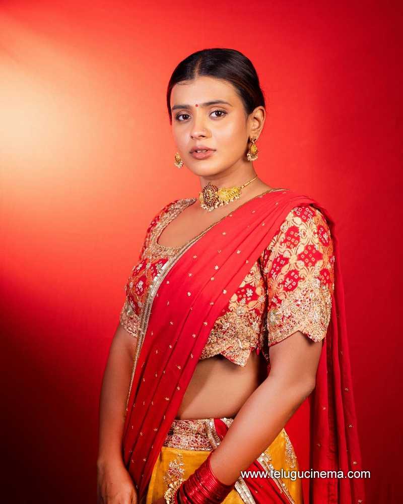 hebhapatel stills 260724 04