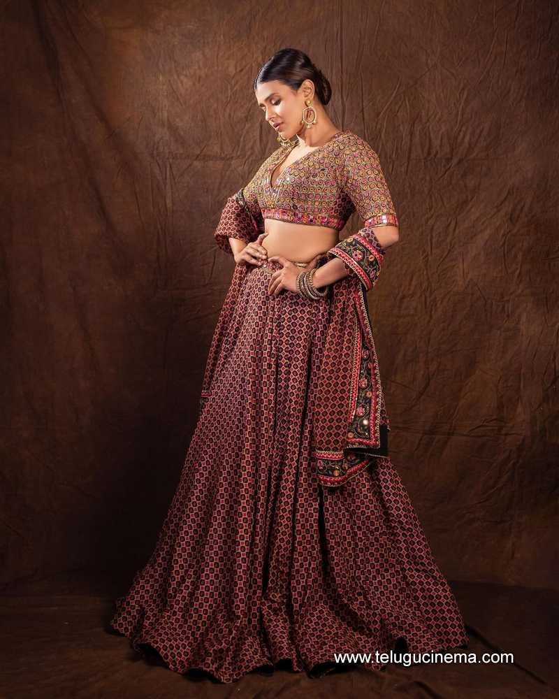 hebhapatel stills 280724 03