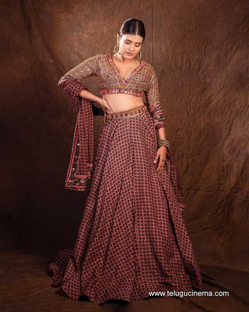hebhapatel stills 280724 06