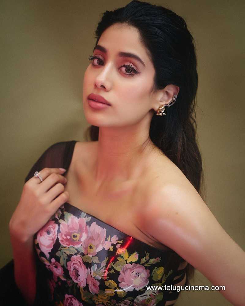 jahnvi stills 270724 09