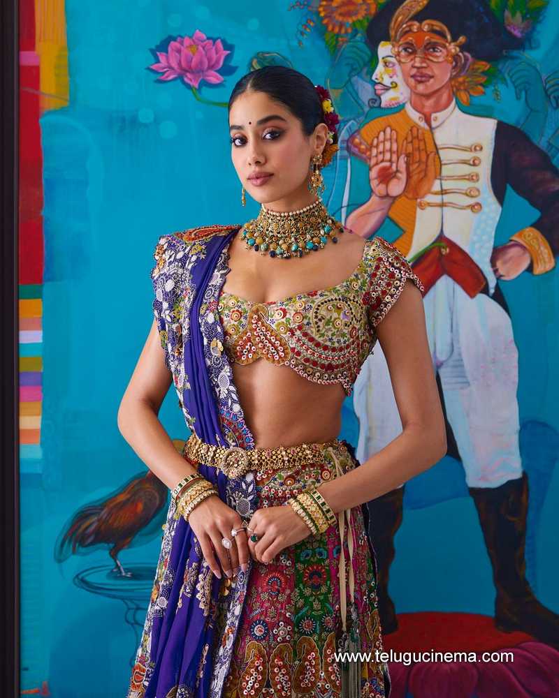 janhvikapoor stills 110724 02