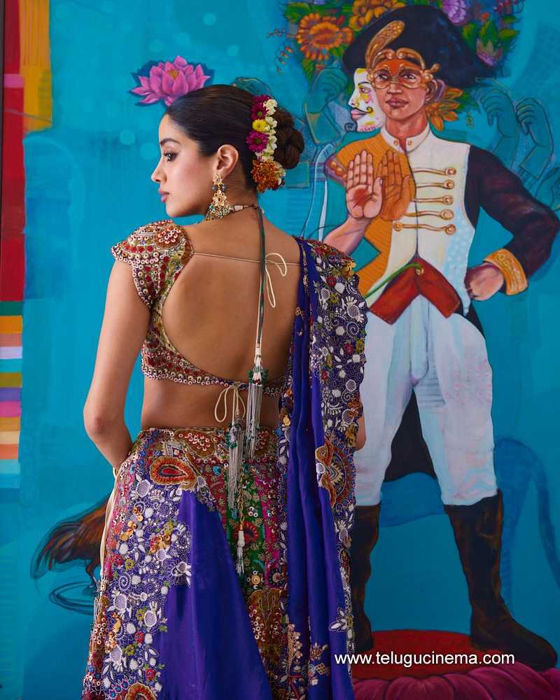janhvikapoor stills 110724 03