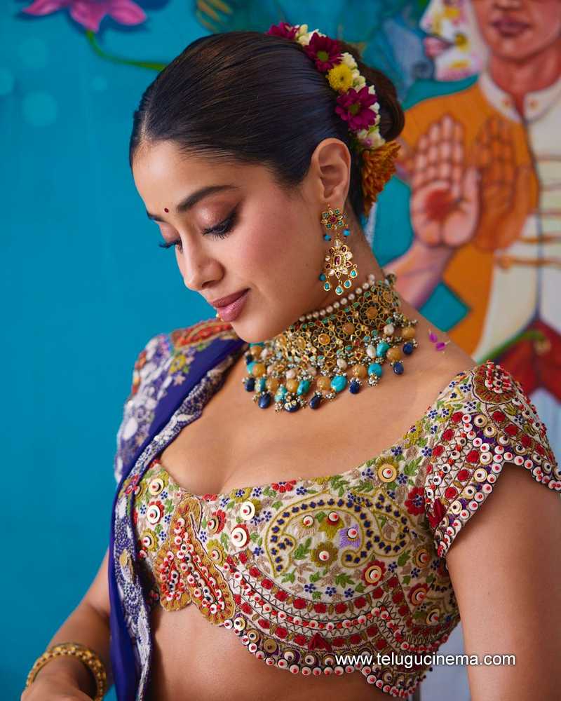 janhvikapoor stills 110724 04