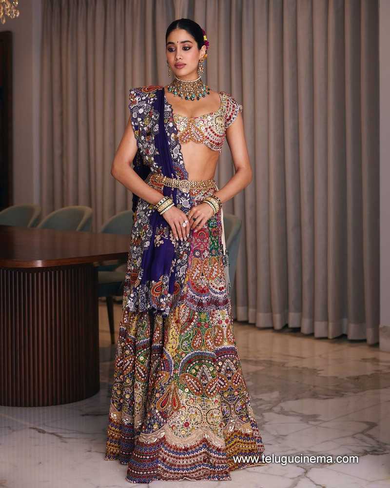 janhvikapoor stills 110724 05