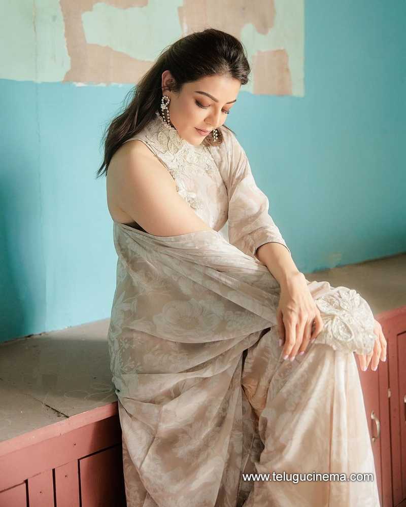 kajal stills 110724 06