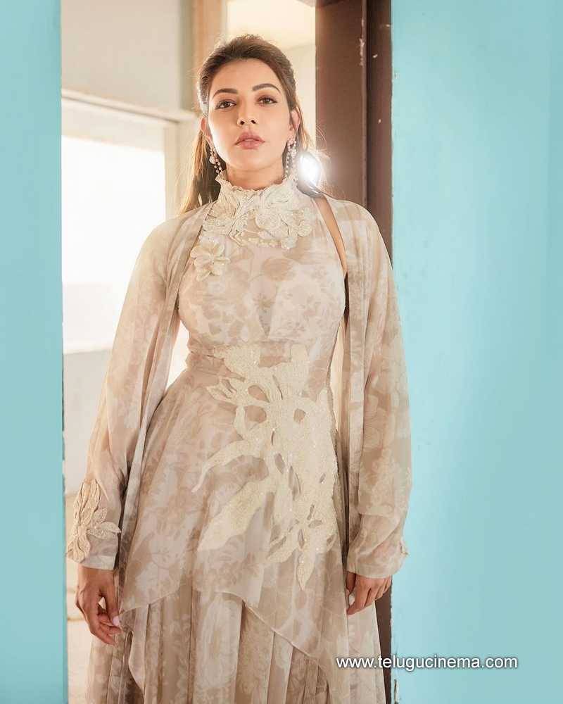 kajal stills 110724 10