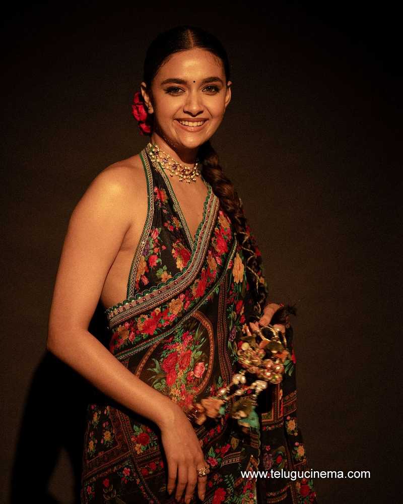 keerthysuresh stills 280724 05