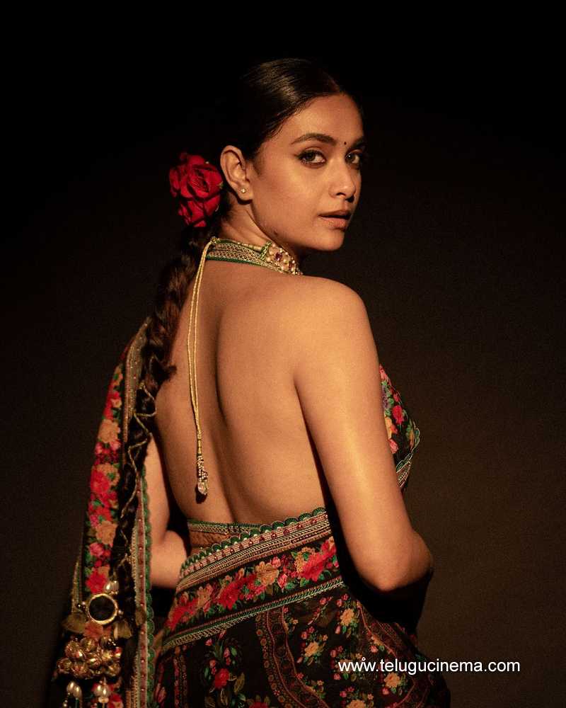 keerthysuresh stills 280724 06