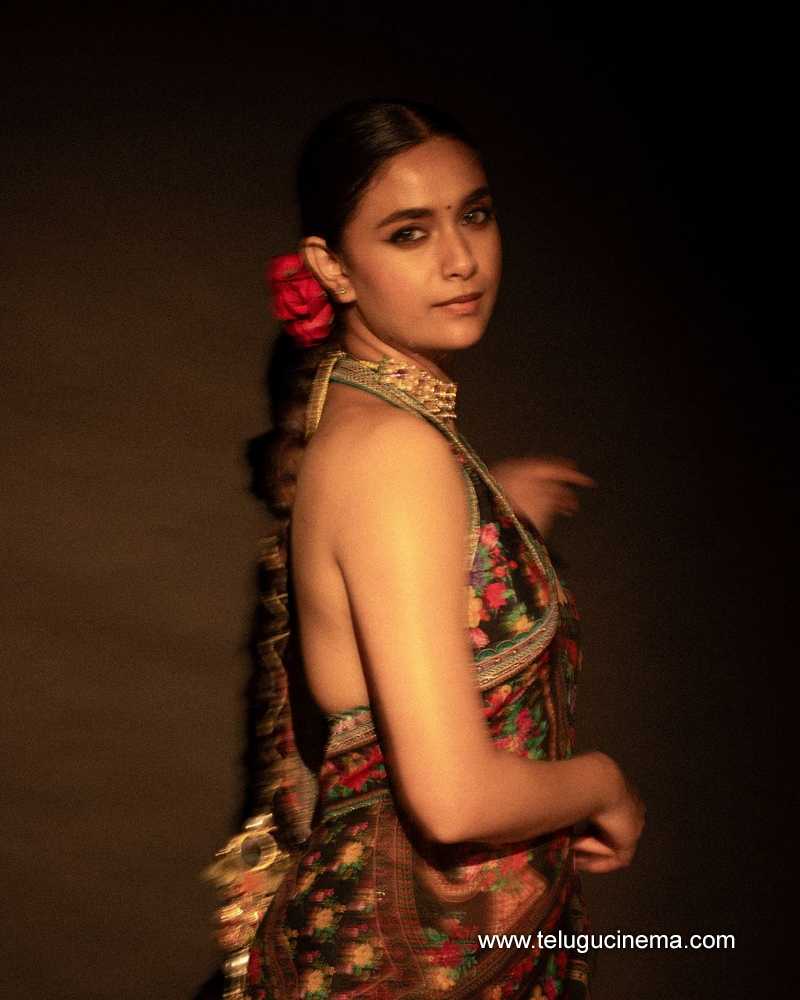 keerthysuresh stills 280724 08