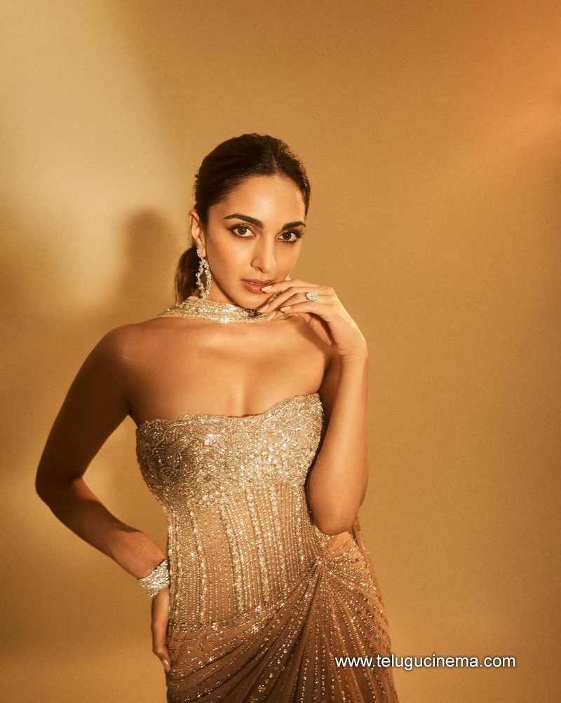 kiara stills 310724 03