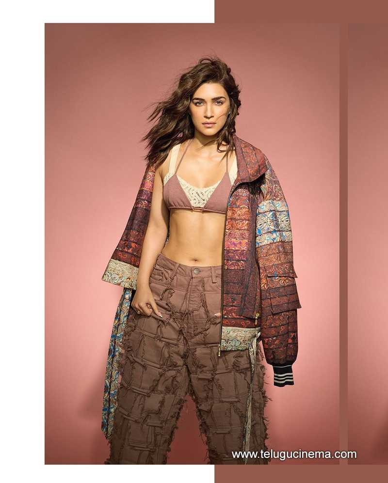 kritisanon stills 030724 02