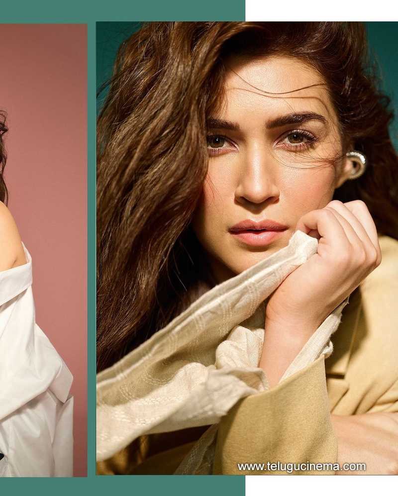 kritisanon stills 030724 04
