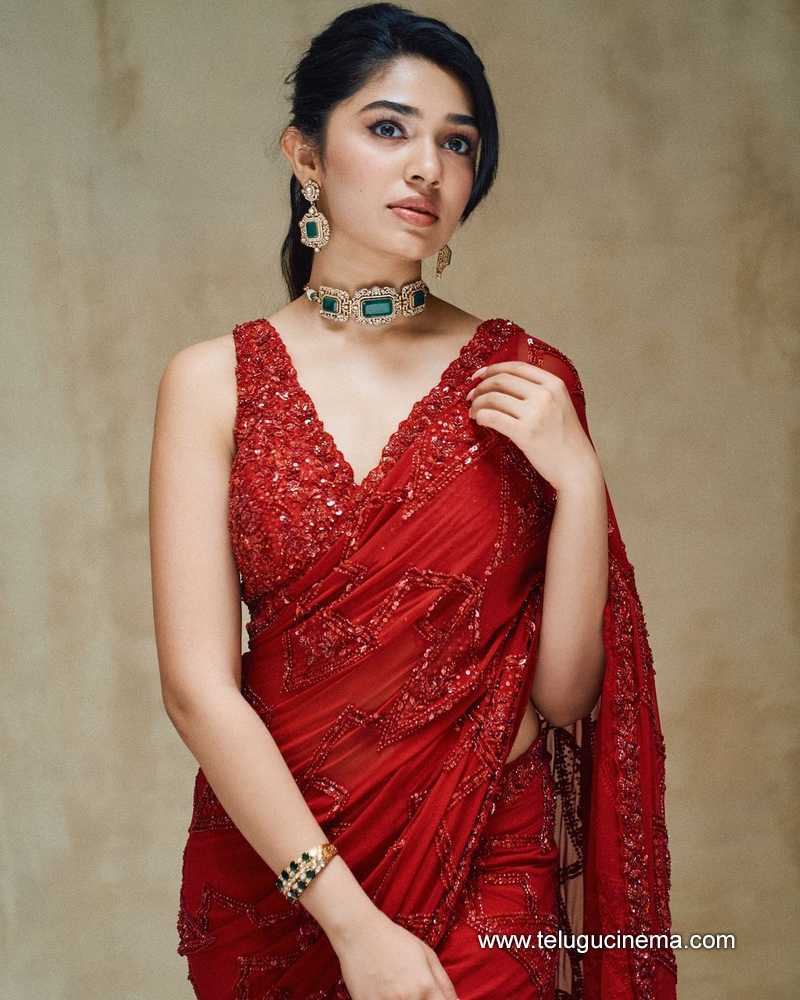 kritishetty stills 260724 02 1