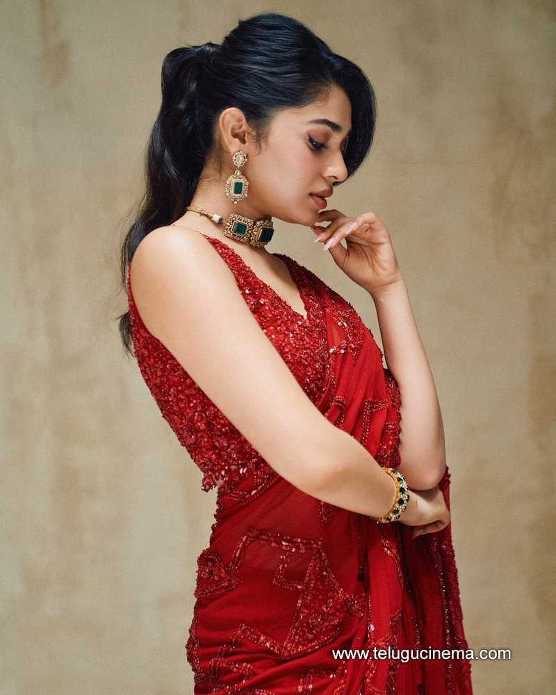 kritishetty stills 260724 06
