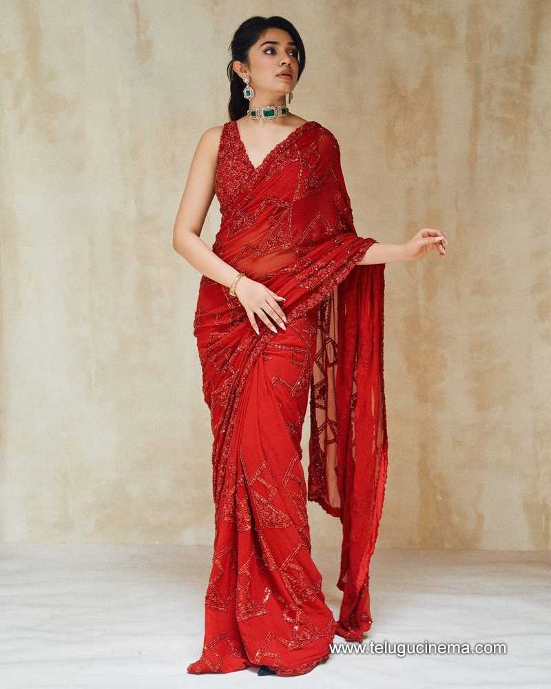 kritishetty stills 260724 07
