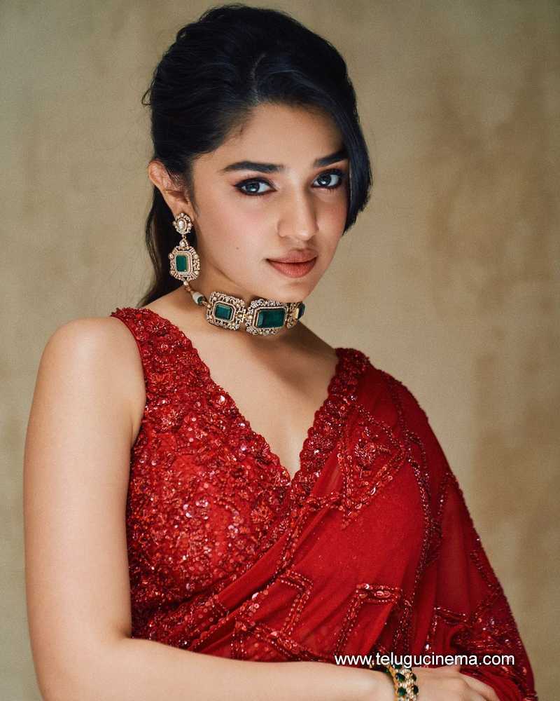 kritishetty stills 260724 08