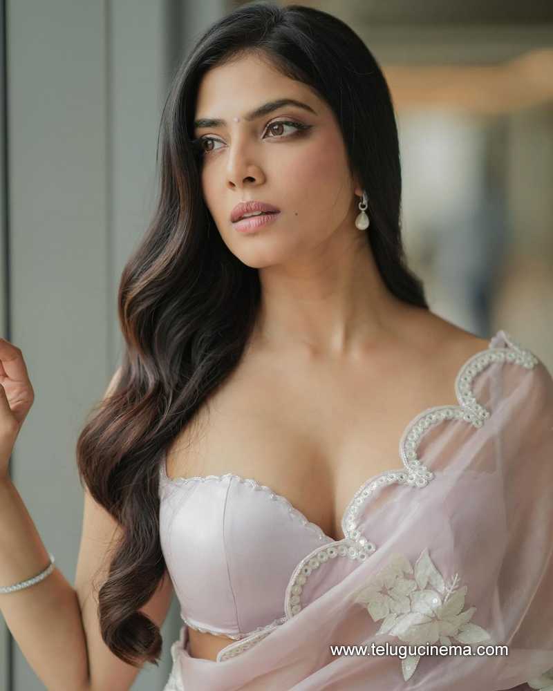 malavika stills 180724 01