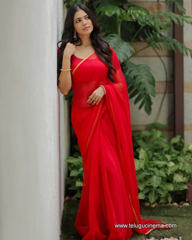 malavika stills 250724 04