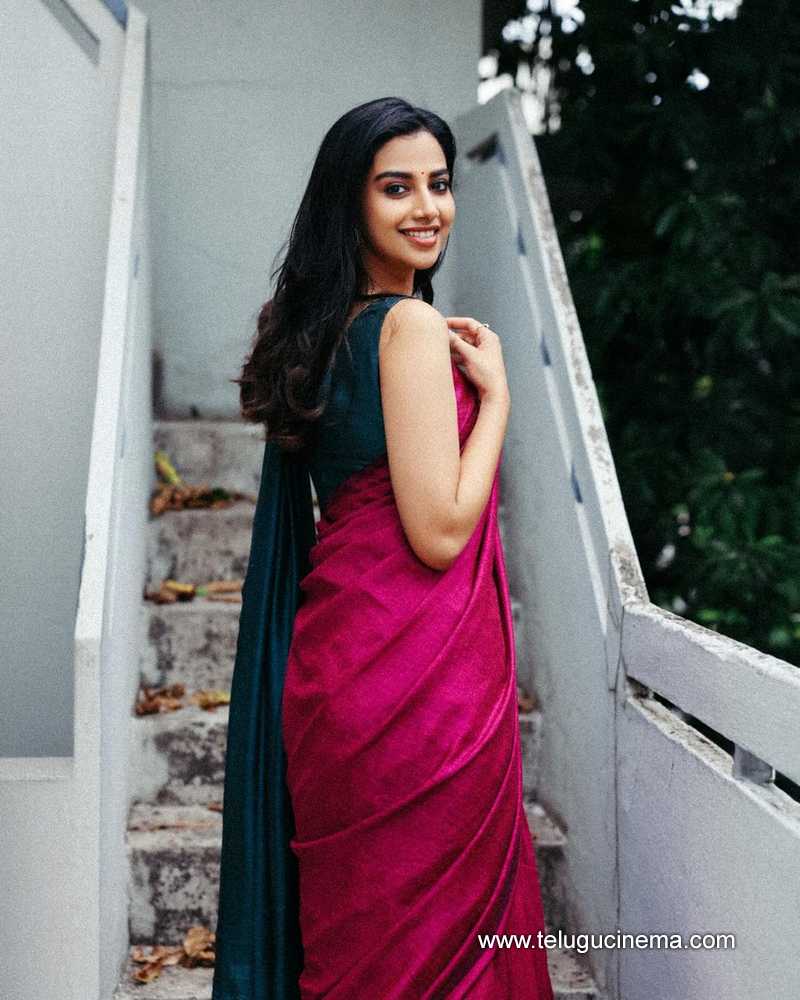 meenakshi stills 050724 02