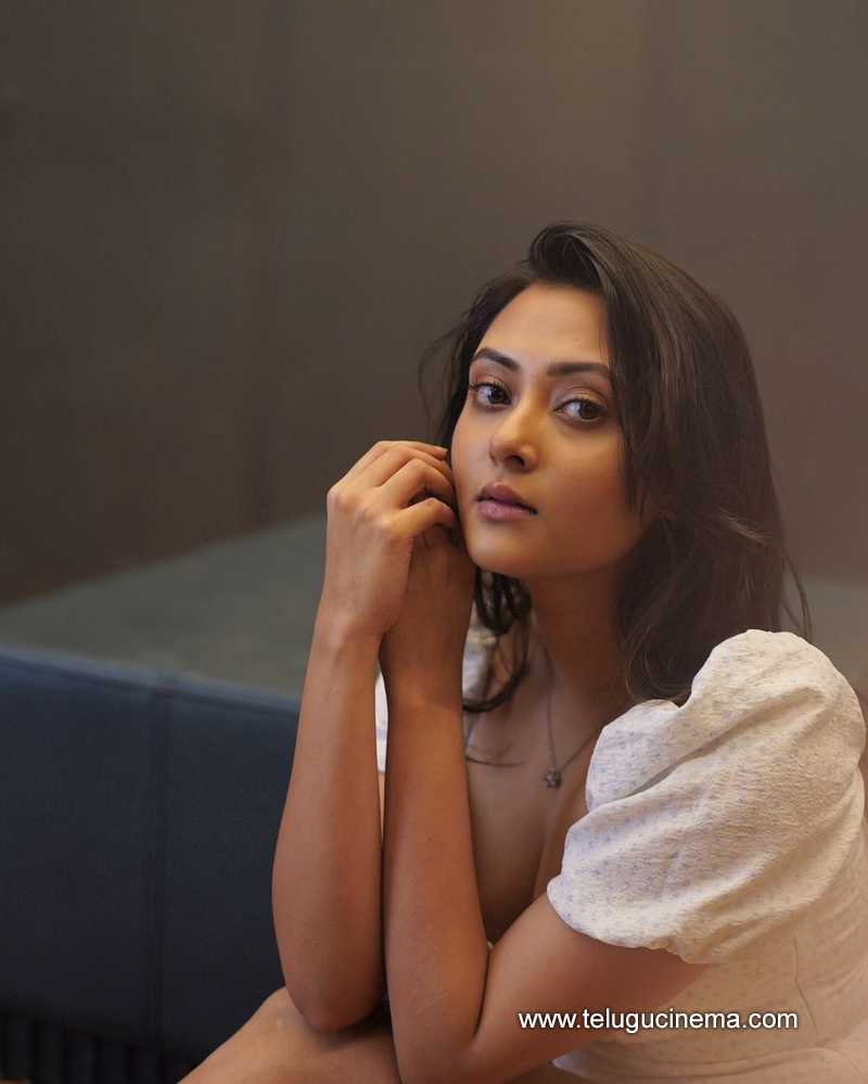 megha stills 240724 03