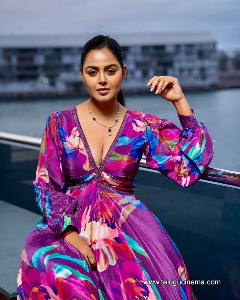 monal stills 090724 05