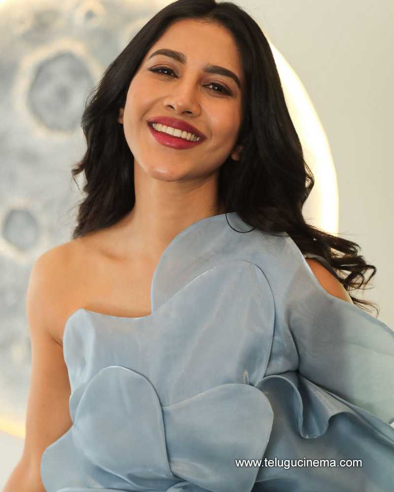 nabhanatesh stills 310724 05