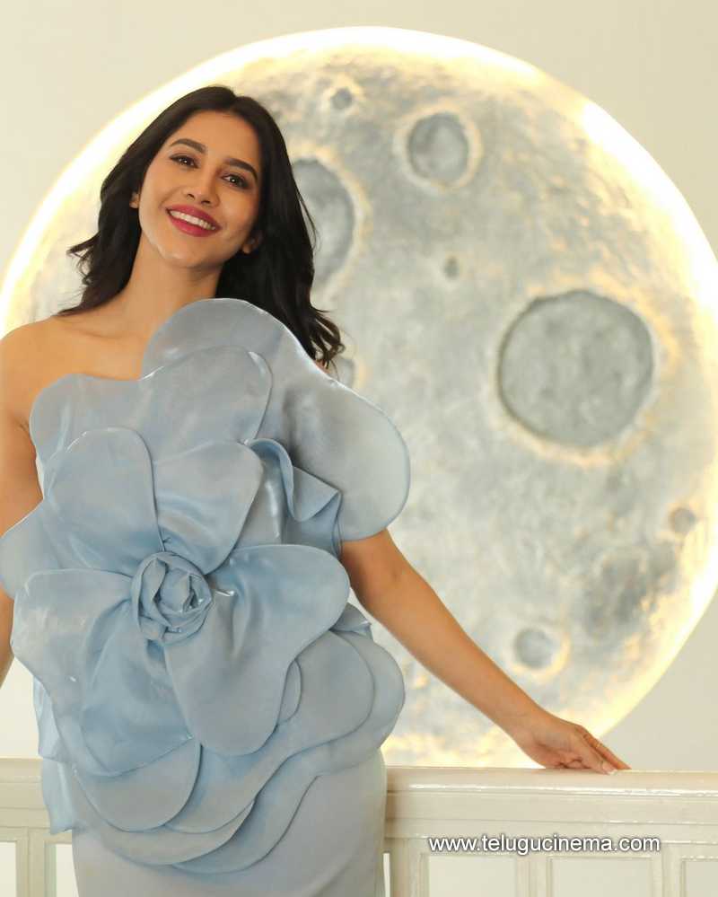 nabhanatesh stills 310724 07