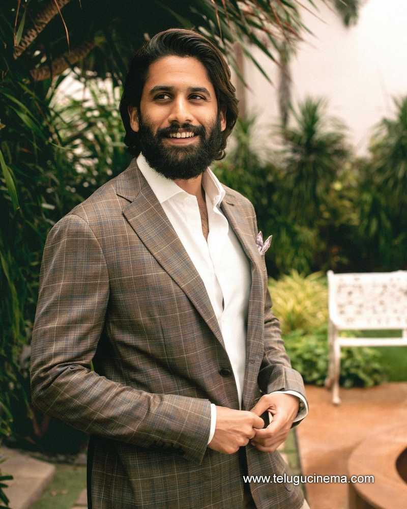 nagachaitanya stills 050724 02