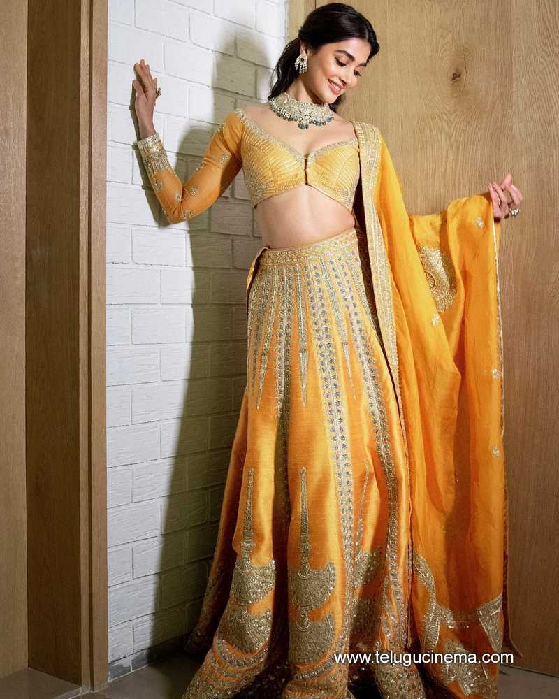 pooja stills 130724 04