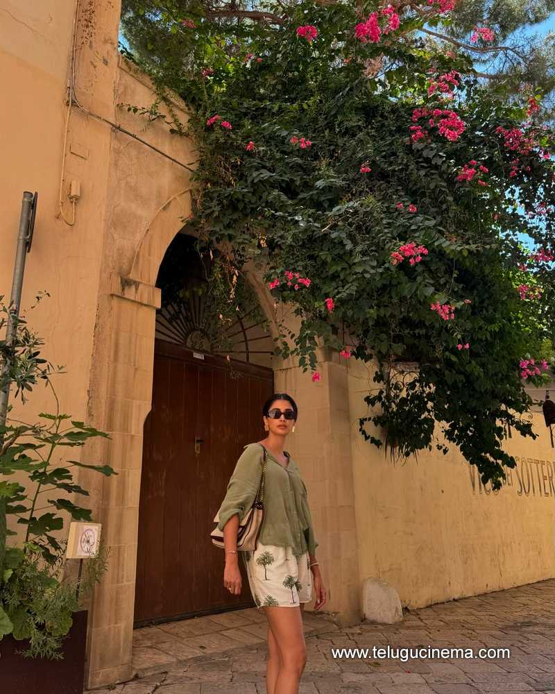 pooja stills 250724 02