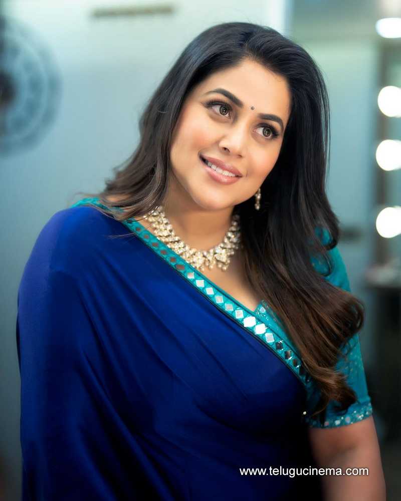 poorna stills 060724 01