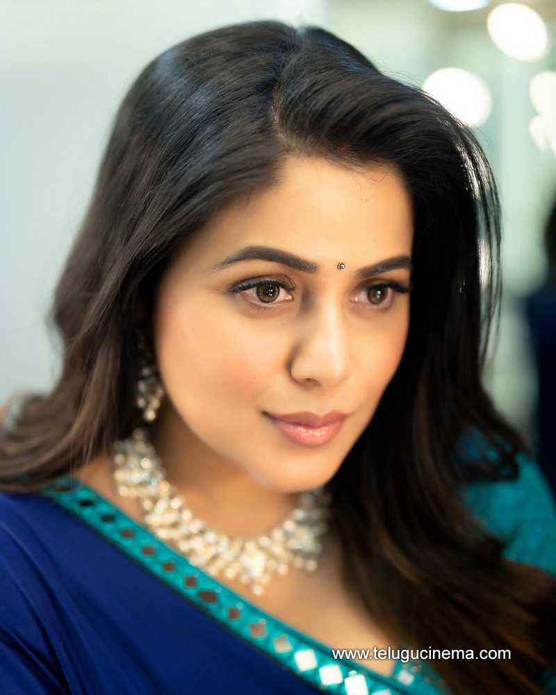 poorna stills 060724 03