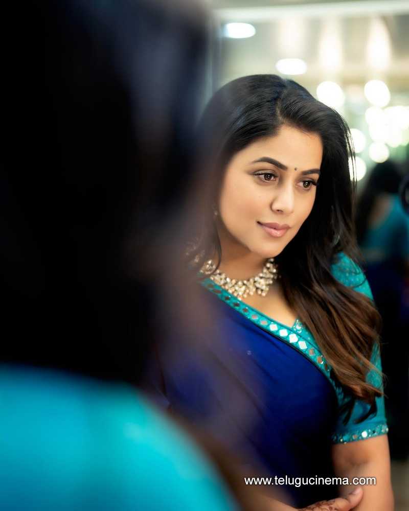 poorna stills 060724 04