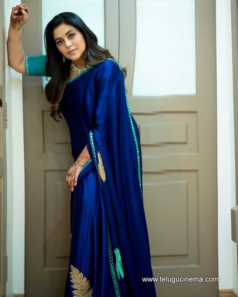 poorna stills 060724 05