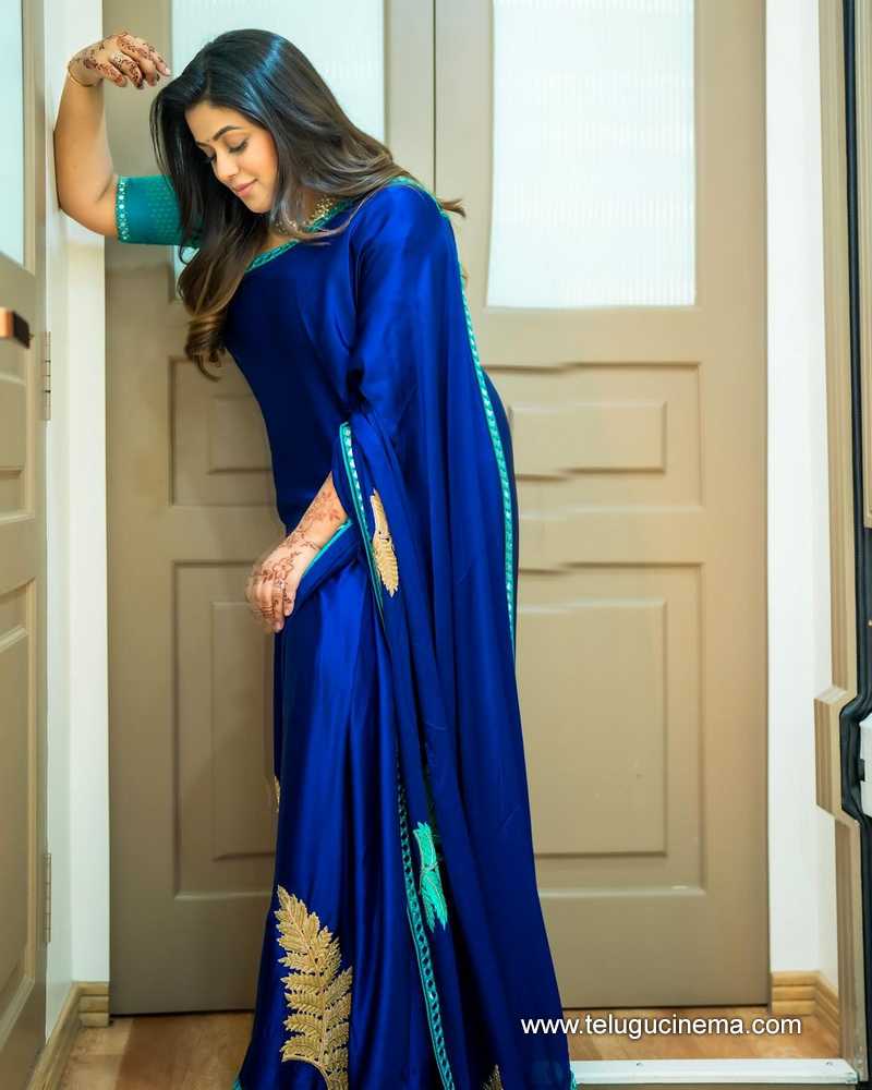 poorna stills 060724 06