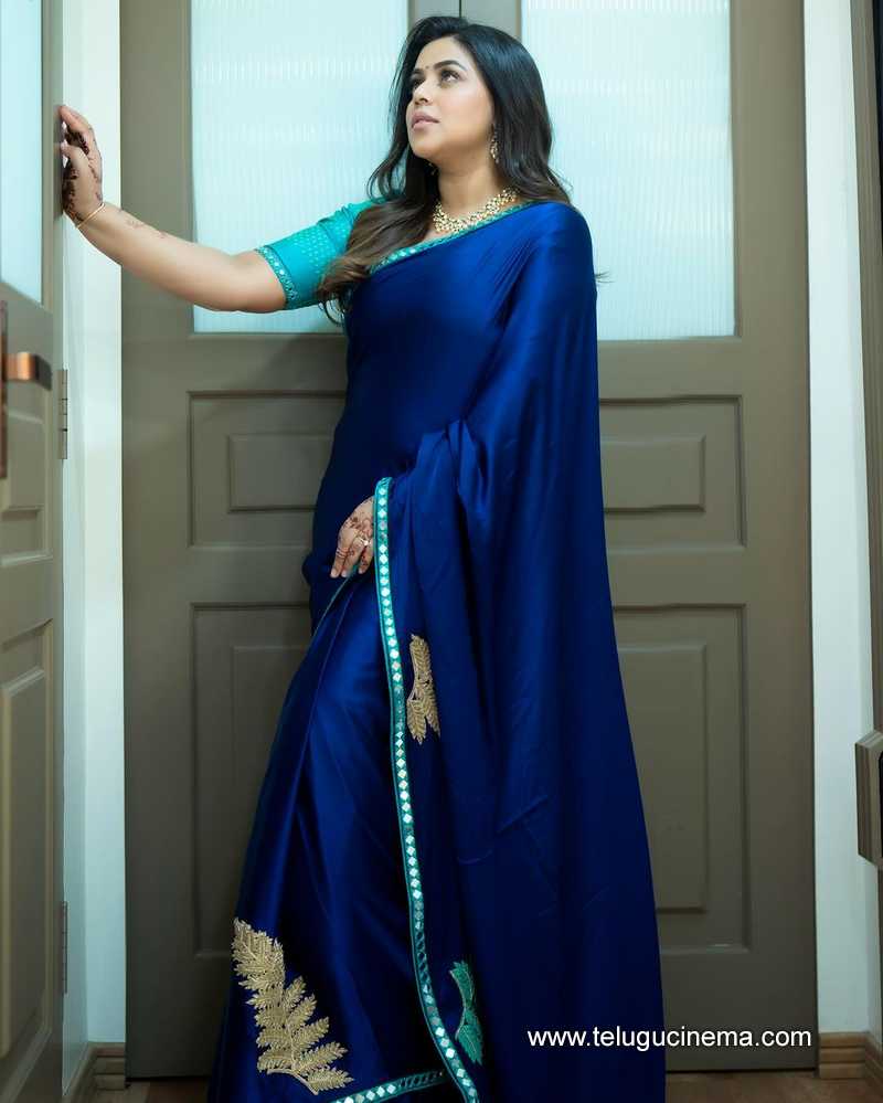 poorna stills 060724 07