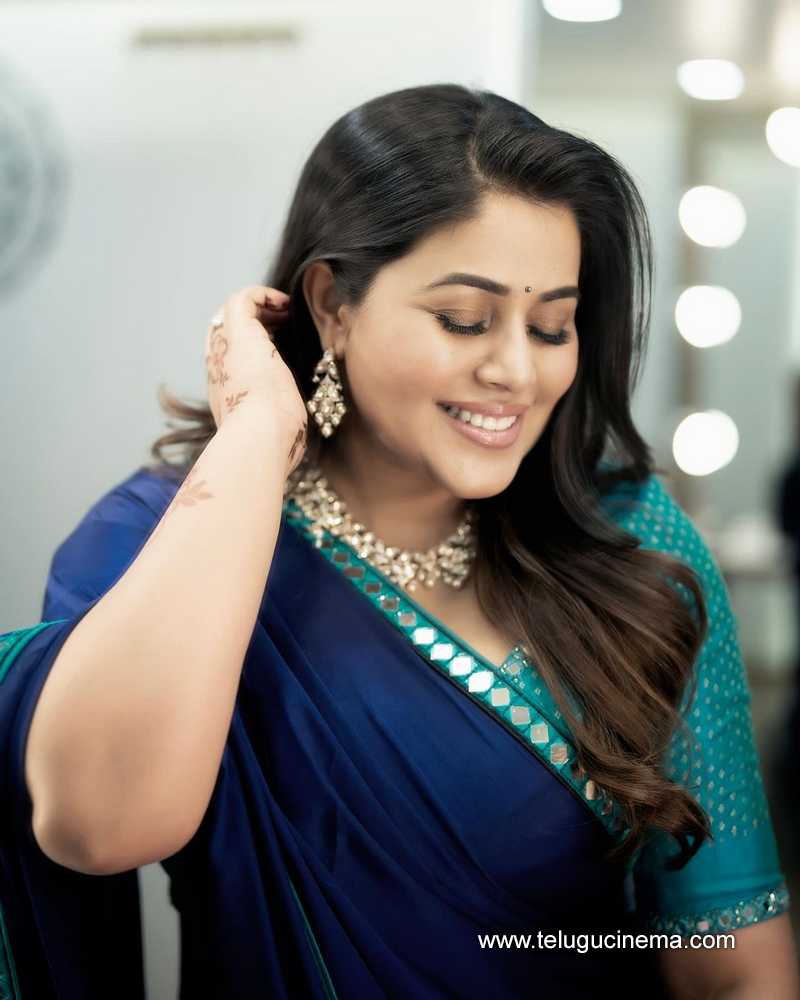 poorna stills 060724 08