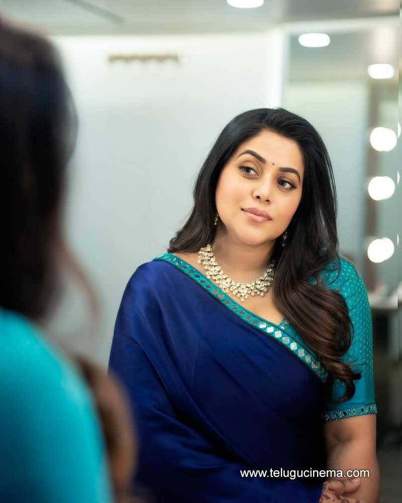 poorna stills 060724 09