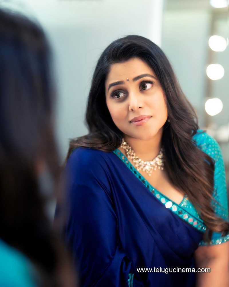 poorna stills 060724 10