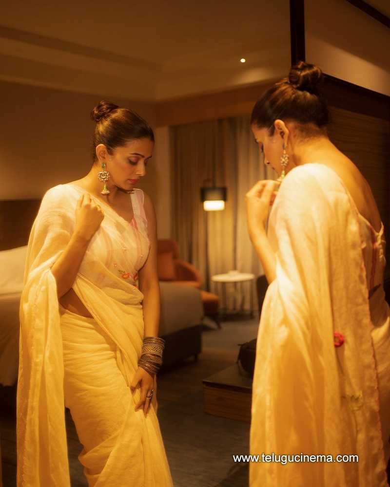 priyamani stills 220724 07