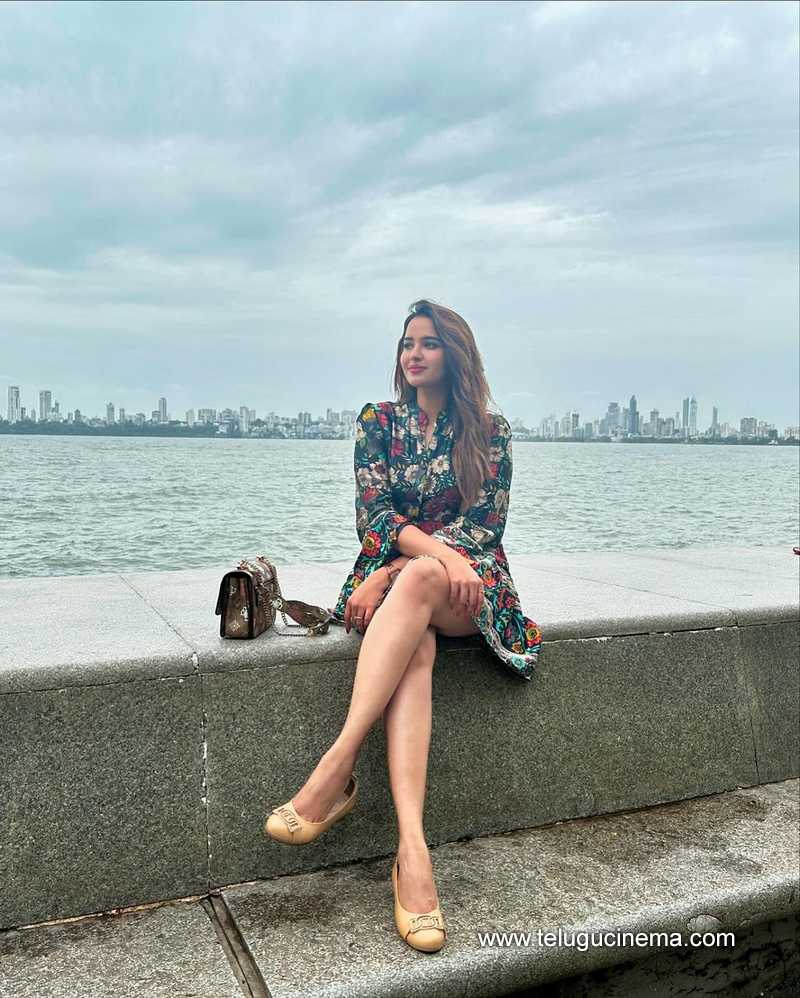 pujitha stills 130724 02