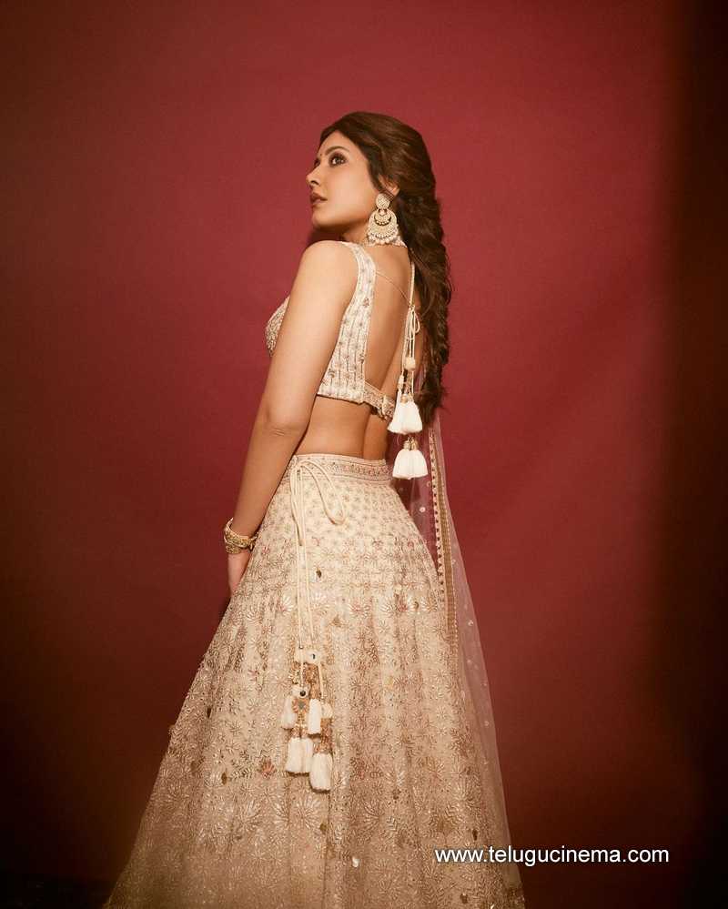 raashii stills 130724 04